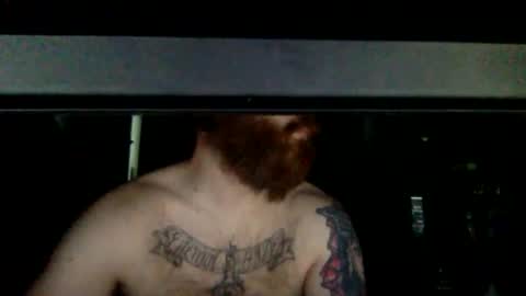 Watch me cum online show from 11/23/25, 02:06