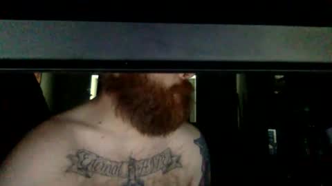 Watch me cum online show from 11/25/25, 03:01