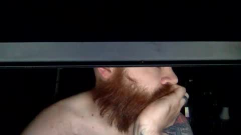 Watch me cum online show from 11/29/25, 01:36