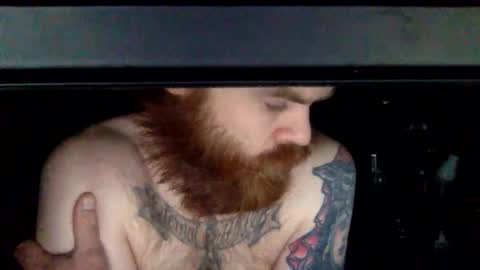 Watch me cum online show from 12/01/25, 02:00