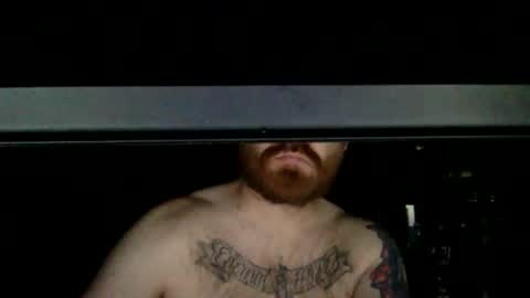 Watch me cum online show from 12/15/25, 05:34