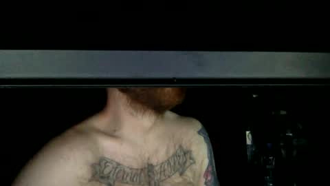 Watch me cum online show from 12/22/25, 04:20