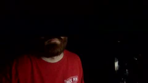 Watch me cum online show from 01/07/26, 07:11