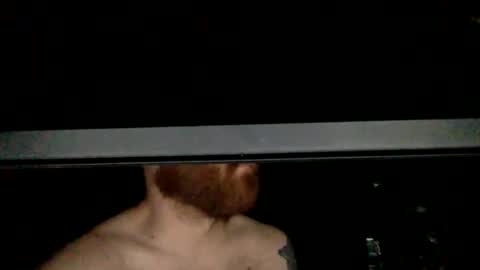 Watch me cum online show from 01/10/26, 04:36