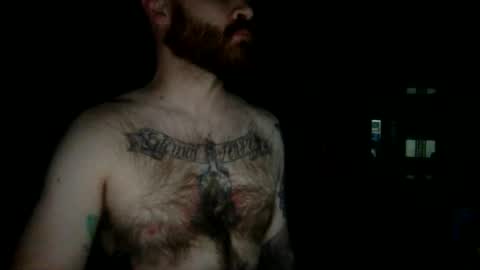 Watch me cum online show from 04/05/26, 06:43