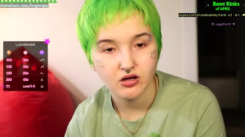 Snapshot of frogessjay chatting on 04/08/26, 06:41 Jaywise Frogfoot online show from 04/08/26, 06:41