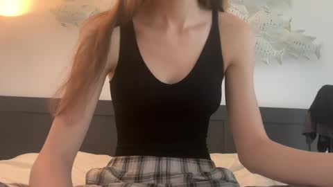 froggydisasterx online show from 07/30/26, 09:19
