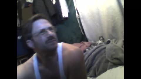 fromanotherplanet24 online show from 03/11/26, 12:22