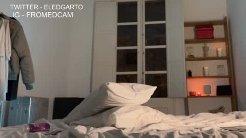 ED online show from 12/18/24, 05:04