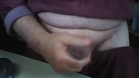 Snapshot of fromento84 chatting on 03/28/26, 05:45 fromento84 online show from 03/28/26, 05:45