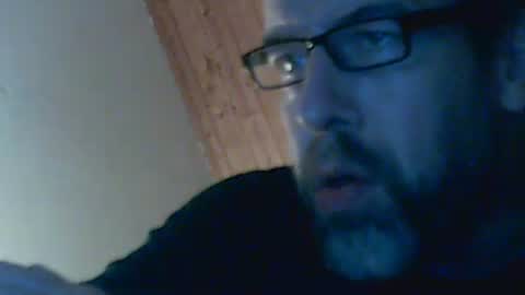 fromgermanywithlove1 online show from 11/07/25, 03:39