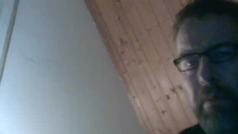 fromgermanywithlove1 online show from 11/15/25, 02:42