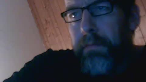 fromgermanywithlove1 online show from 11/29/25, 05:43