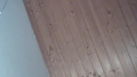 fromgermanywithlove1 online show from 01/13/26, 04:18