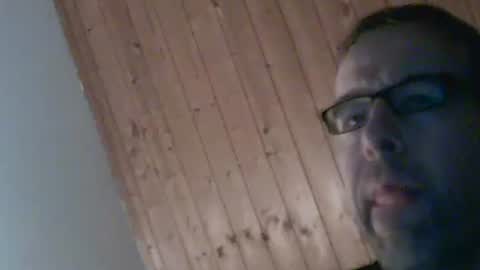 fromgermanywithlove1 online show from 01/15/26, 02:05