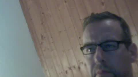 fromgermanywithlove1 online show from 01/17/26, 02:05