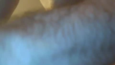 fromgermanywithlove1 online show from 02/11/26, 04:06