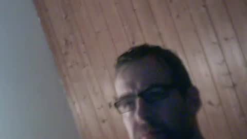 fromgermanywithlove1 online show from 02/12/26, 03:45