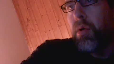 fromgermanywithlove1 online show from 02/23/26, 04:32