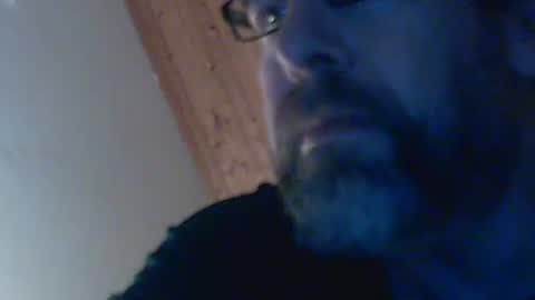 fromgermanywithlove1 online show from 03/07/26, 02:41