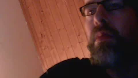 fromgermanywithlove1 online show from 03/13/26, 03:02