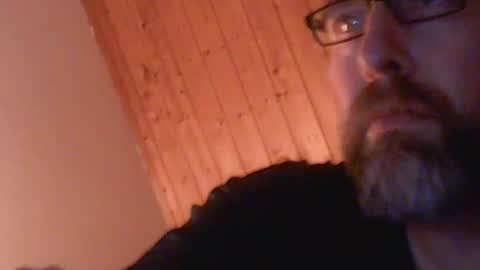 fromgermanywithlove1 online show from 03/21/26, 07:39