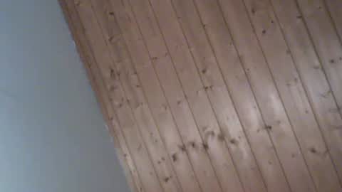 fromgermanywithlove1 online show from 03/24/26, 05:34