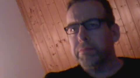 fromgermanywithlove1 online show from 04/11/26, 11:14