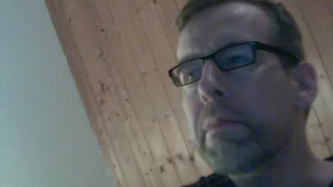 fromgermanywithlove1 online show from 04/17/26, 02:58