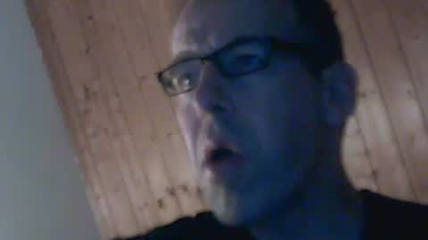 fromgermanywithlove1 online show from 06/03/26, 04:26