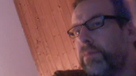 Snapshot of fromgermanywithlove1 chatting on 07/11/26, 11:46 fromgermanywithlove1 online show from 07/11/26, 11:46