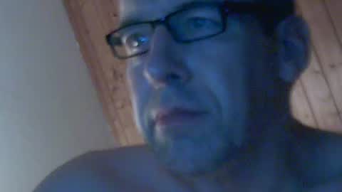 Snapshot of fromgermanywithlove1 chatting on 07/16/26, 09:54 fromgermanywithlove1 online show from 07/16/26, 09:54