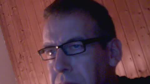 Snapshot of fromgermanywithlove1 chatting on 07/21/26, 02:14 fromgermanywithlove1 online show from 07/21/26, 02:14