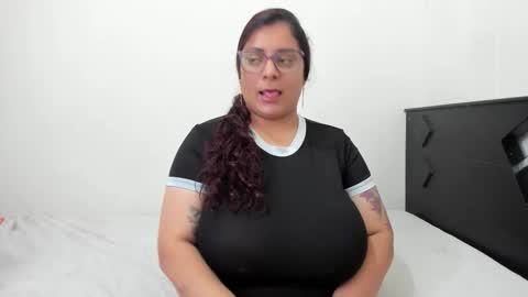 Lucy online show from 01/17/26, 08:23