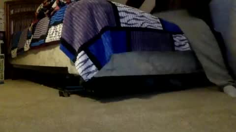 fromthabac online show from 09/09/25, 01:27