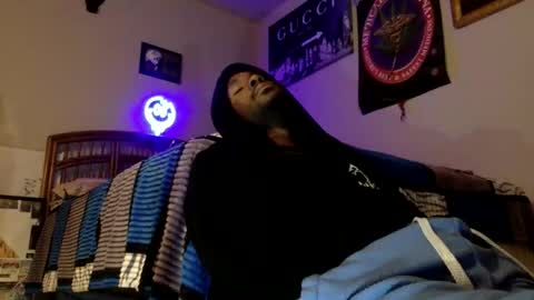 fromthabac online show from 09/26/25, 01:53