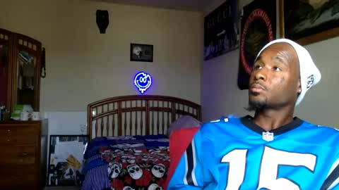 fromthabac online show from 10/05/25, 09:02