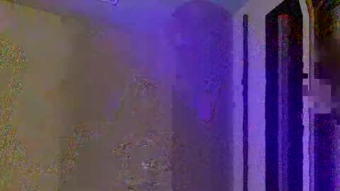 fromthabac online show from 10/07/25, 01:03