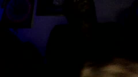 fromthabac online show from 12/21/25, 07:26