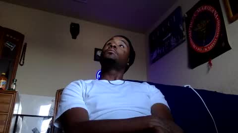 fromthabac online show from 04/16/26, 11:51