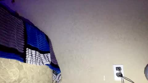 fromthabac online show from 04/18/26, 05:55