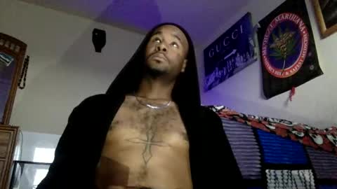 Snapshot of fromthabac chatting on 04/20/26, 02:42 fromthabac online show from 04/20/26, 02:42