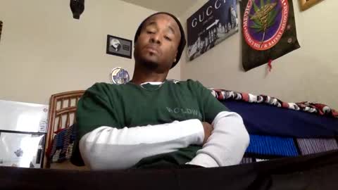 Snapshot of fromthabac chatting on 04/30/26, 04:02 fromthabac online show from 04/30/26, 04:02