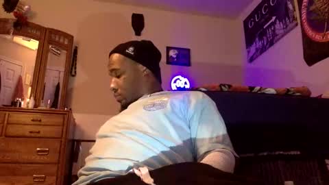 Snapshot of fromthabac chatting on 05/13/26, 12:30 fromthabac online show from 05/13/26, 12:30