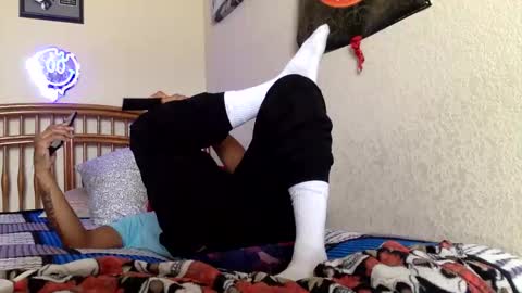 Snapshot of fromthabac chatting on 05/21/26, 06:26 fromthabac online show from 05/21/26, 06:26