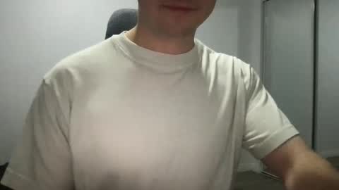 Snapshot of fromthebottomlick chatting on 01/22/25, 04:44 fromthebottom online show from 01/22/25, 04:44