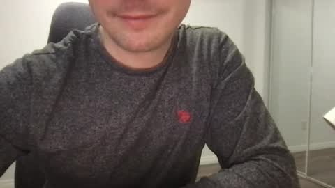 Snapshot of fromthebottomlick chatting on 01/27/25, 04:09 fromthebottom online show from 01/27/25, 04:09