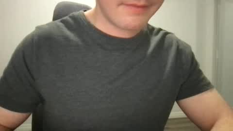 Snapshot of fromthebottomlick chatting on 03/05/25, 05:18 fromthebottom online show from 03/05/25, 05:18