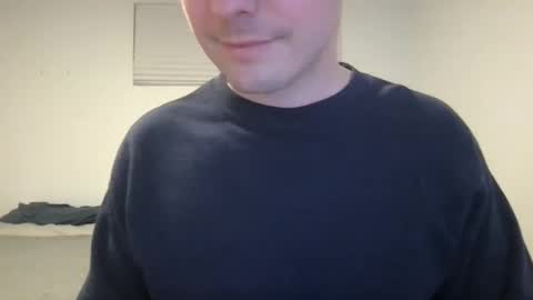 Snapshot of fromthebottomlick chatting on 02/03/26, 02:53 fromthebottom online show from 02/03/26, 02:53