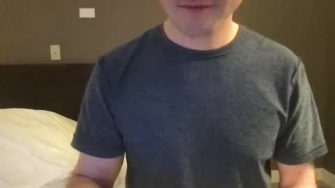 Snapshot of fromthebottomlick chatting on 02/28/26, 04:46 fromthebottom online show from 02/28/26, 04:46